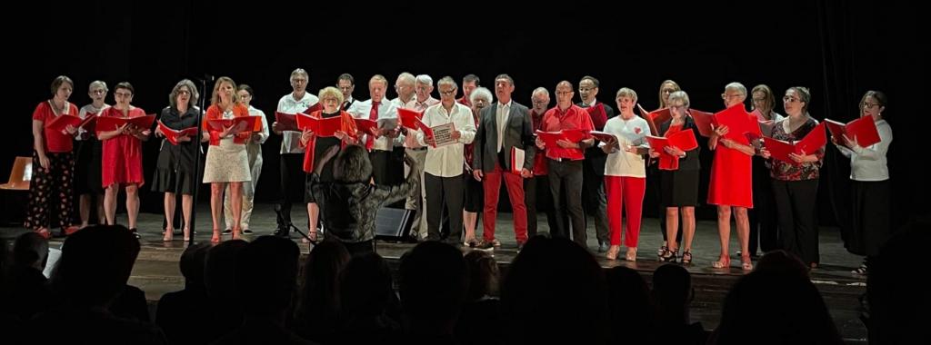 Photo du concert salle d'Arsonval, sans masque, pour page d'accueil