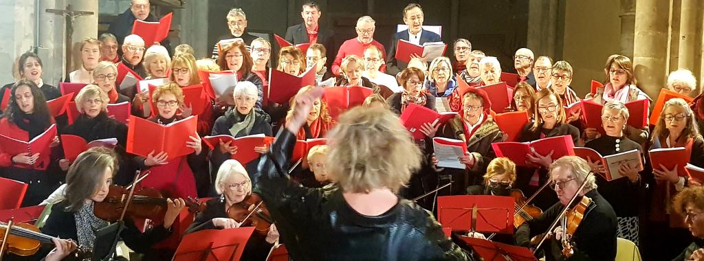 Photo concert saint-saturnin du 03122023, pour page d'accueil